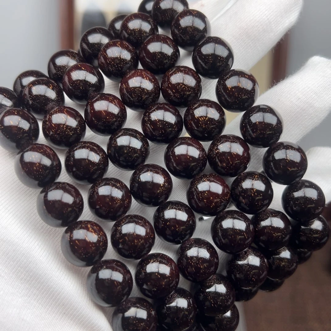 檀香紫檀（小叶紫檀）1.2×108满星