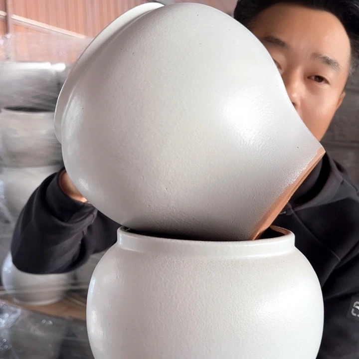 正品高23口16两个