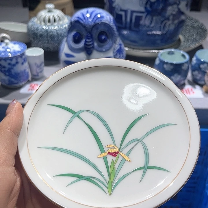 绿泥满二十包邮，默认微瑕！