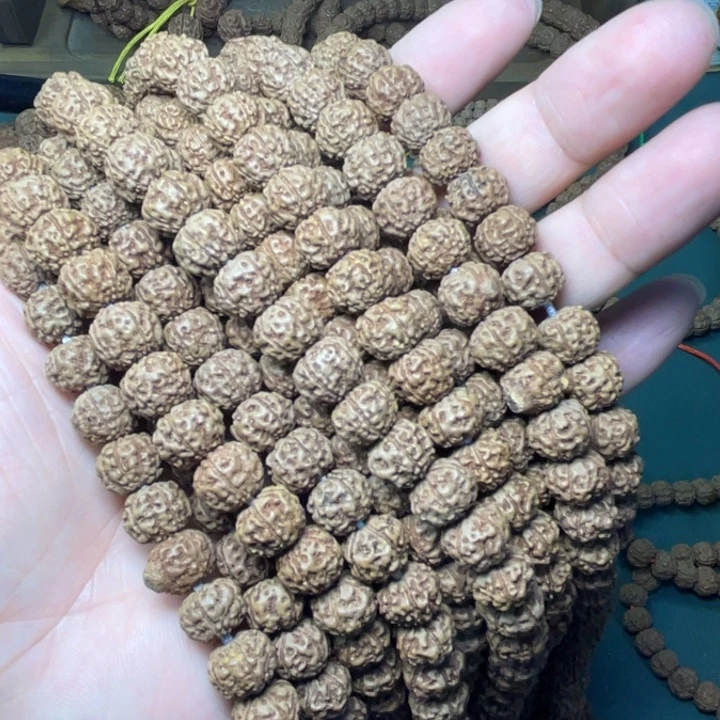 手串金刚菩提长串福利保手持