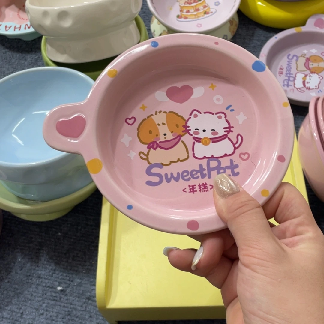 陶瓷制品陶瓷产品A48