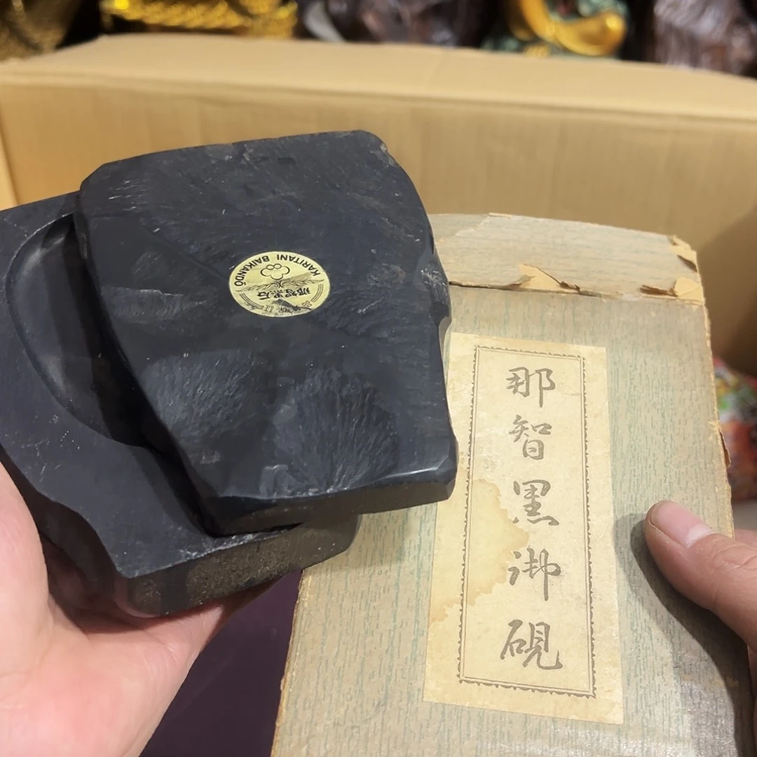 陶瓷制品加工工艺技术