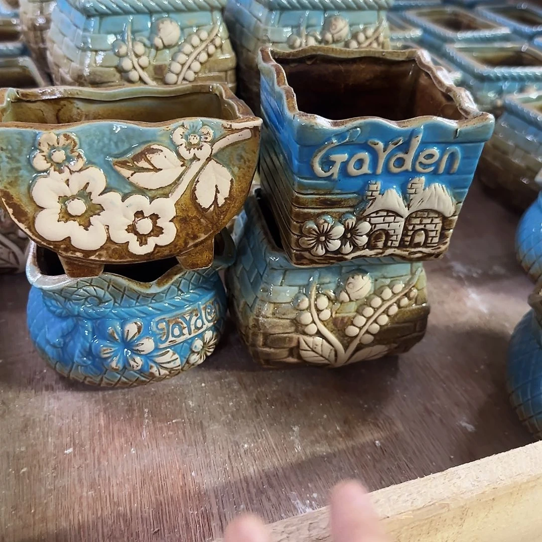 4个··福利局·订单满9元合并发··