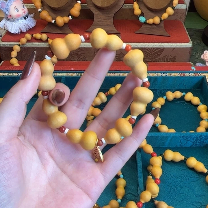 葫芦葫芦葫芦葫芦