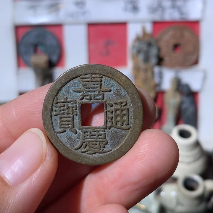 思***厚铜现代工艺品 现代工艺品