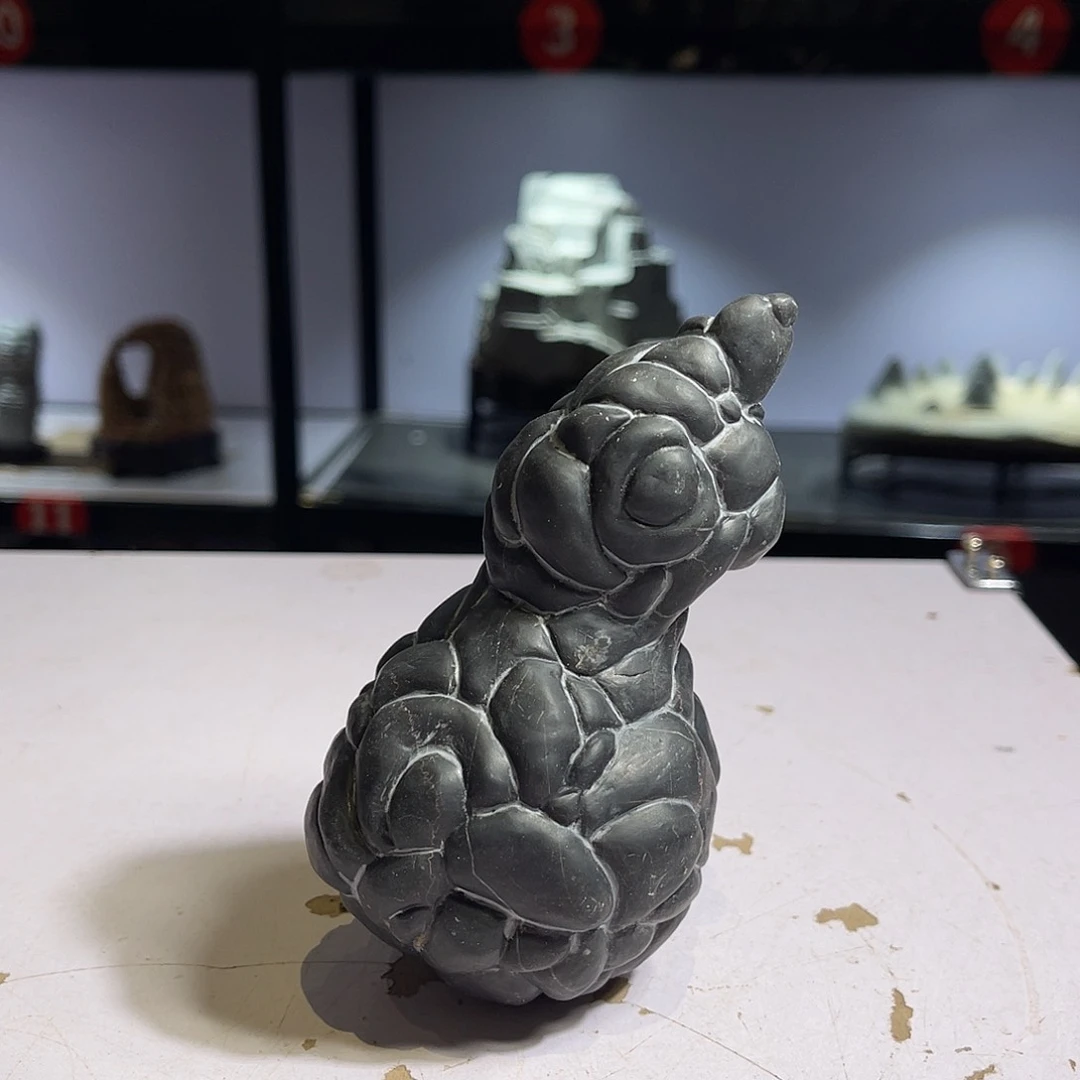 紫砂偏远地区不包邮厦****馆