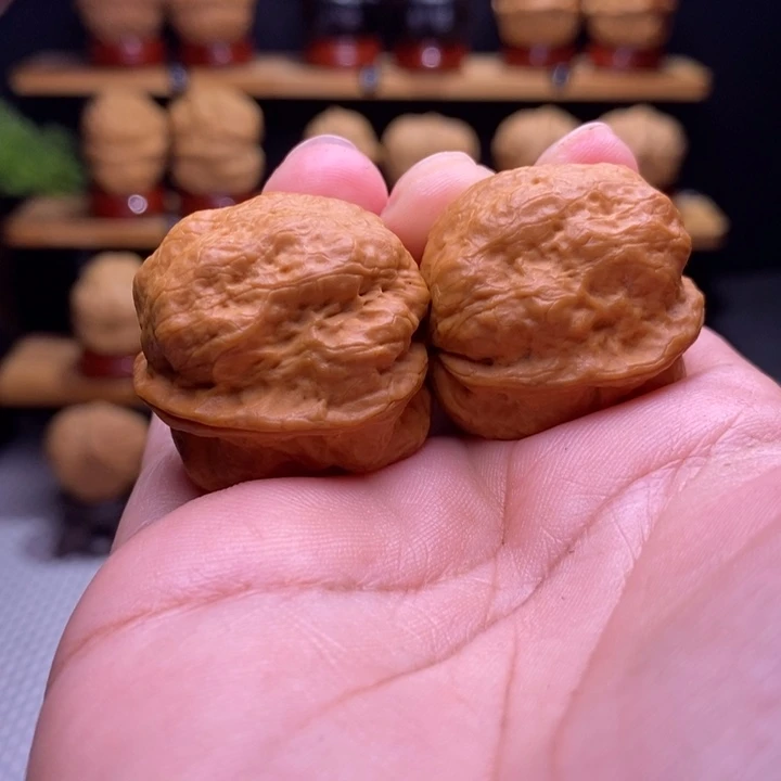 木质类云铁小玉蟾59号