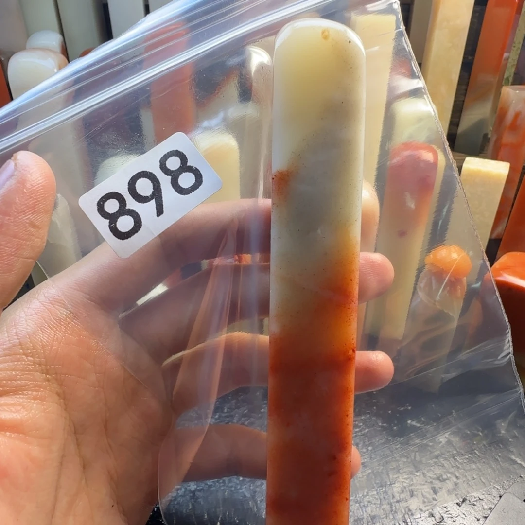 L***I老挝石nmmmmmmmmmmm