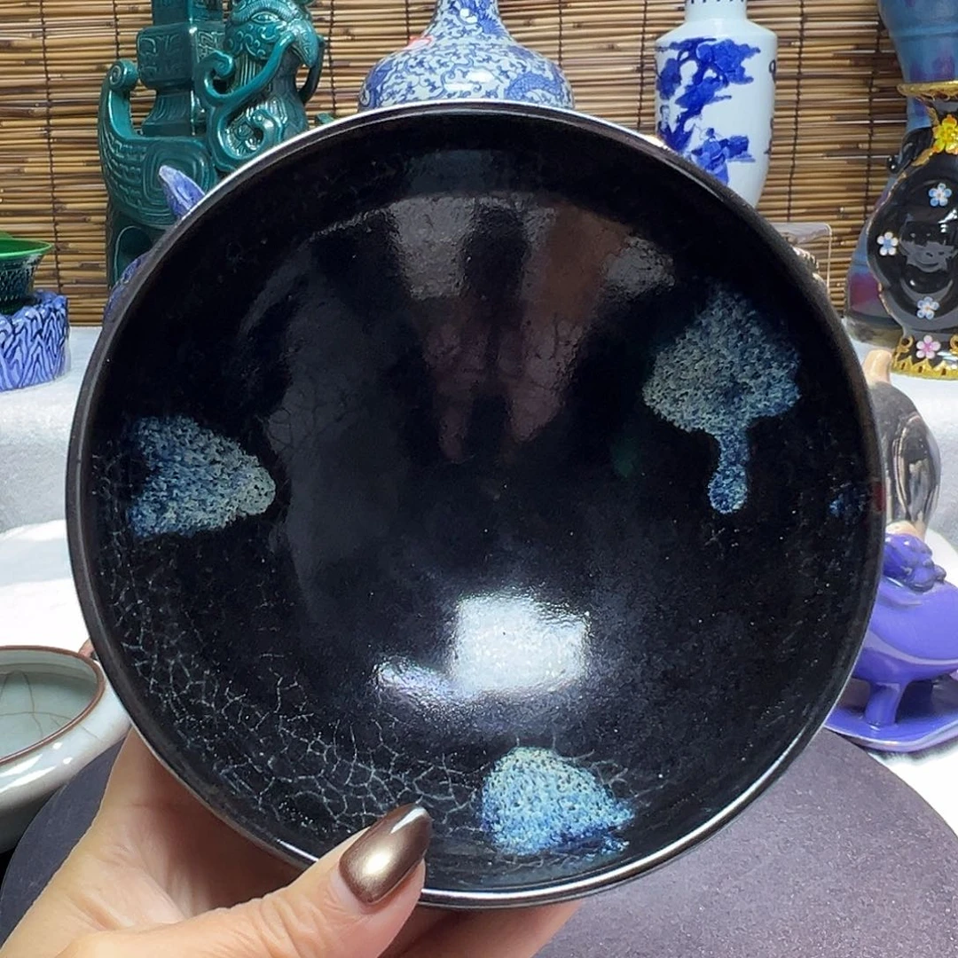 摆件瓷器艺术精品欣赏