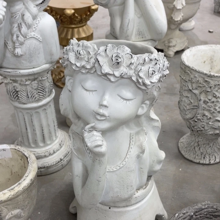 复古风格28888888888888