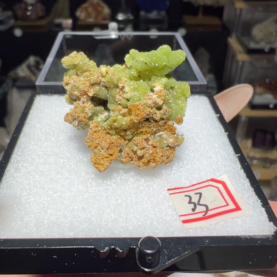 银S925镶嵌大型摆件（非配饰）紫晶