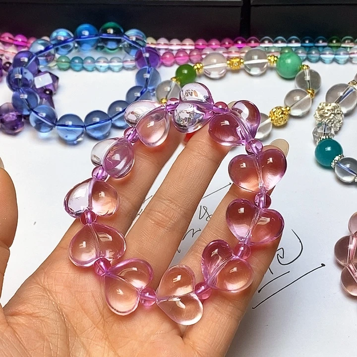 非金属20250012023