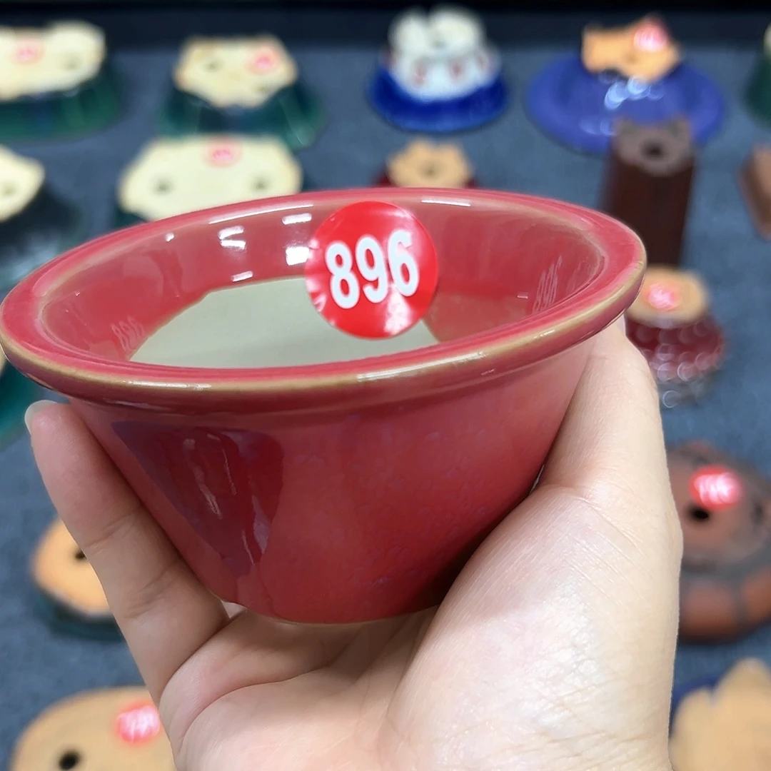 观***）对你的喜欢就如同这日子只增不减896
