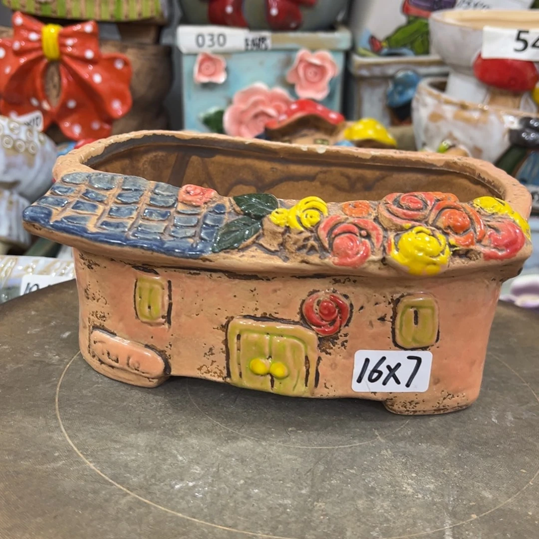 凑满15包邮发货发货