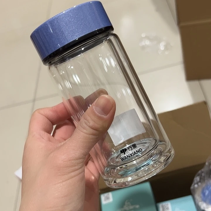 v161+66+210ml  玻璃杯