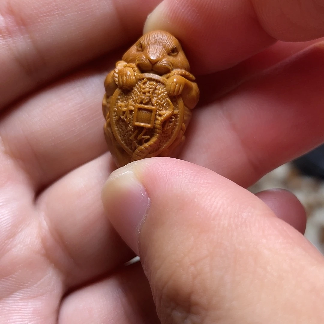 手串/手链橄榄核橄榄核