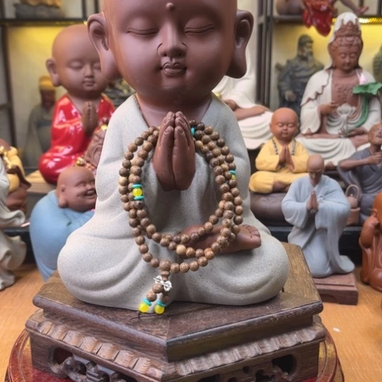 紫砂茶宠紫砂258989666