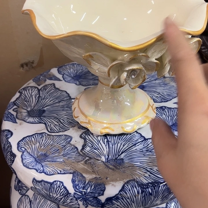陶瓷瑕。。。。。。。。。。。。？。