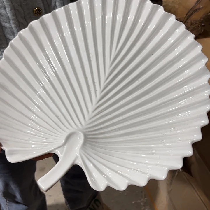 瓷片样品样品 样品样品