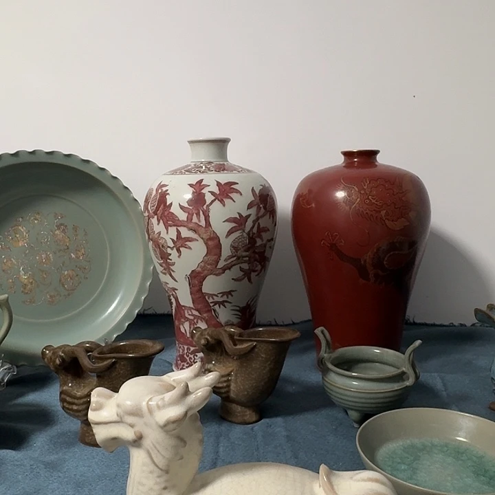 专***脑瓷片瓷瓷瓷，漏漏漏！