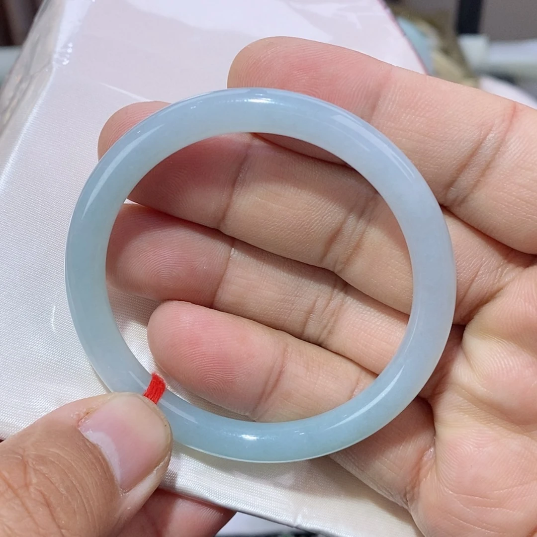 【闪购商品】翡翠手镯未镶嵌翡翠手镯