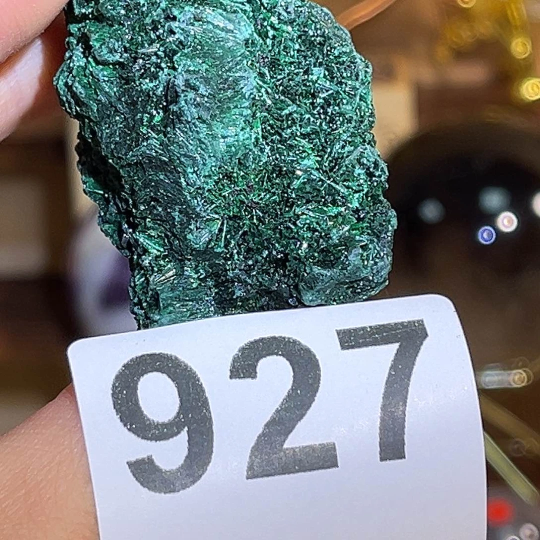 未镶嵌大型摆件（非配饰）水晶