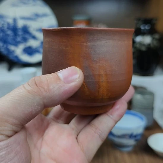 瓷片瓷片瓷片瓷片瓷片瓷片瓷片