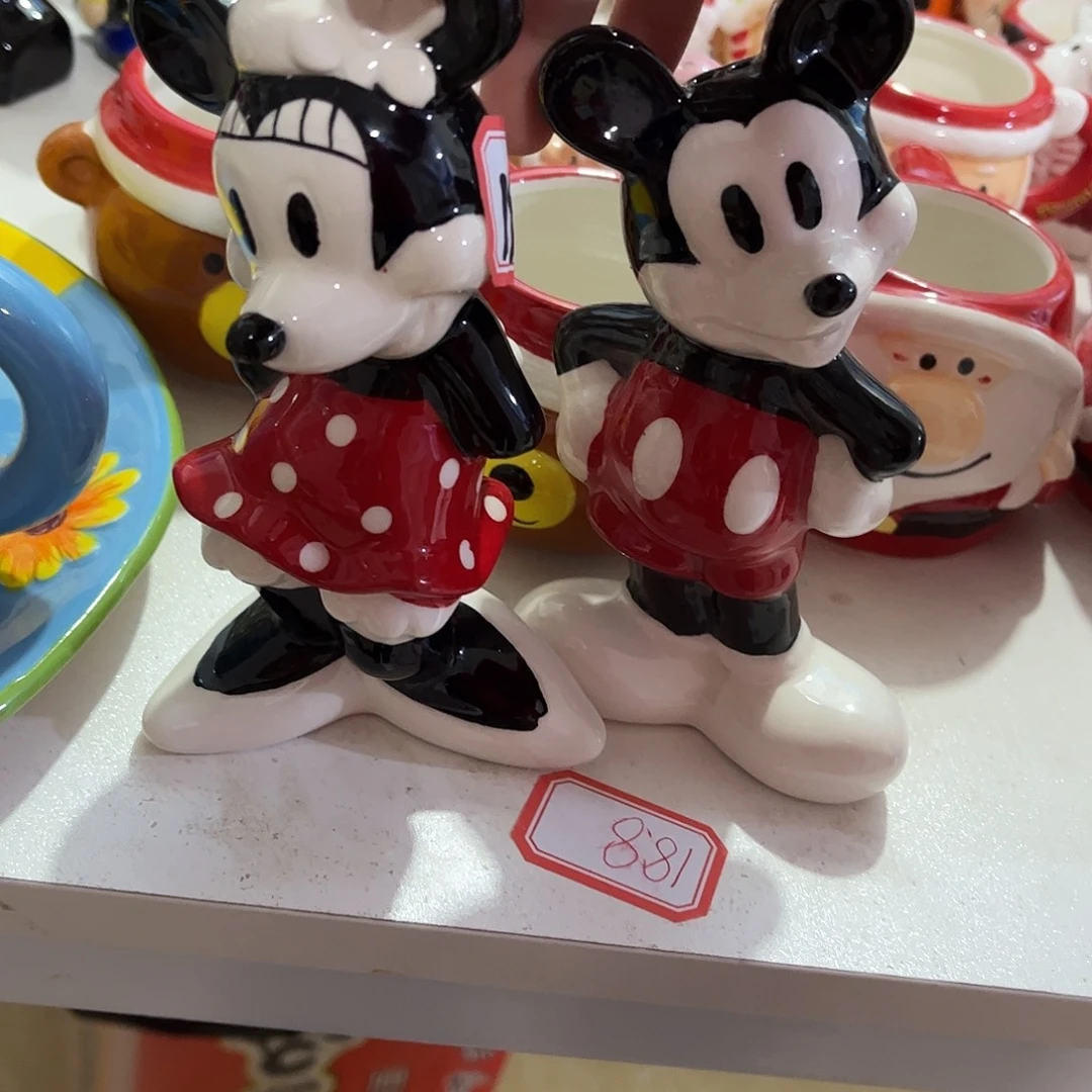 瓷片陶瓷陶瓷陶瓷