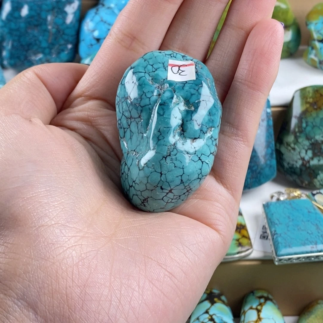 高瓷精品网花随型z