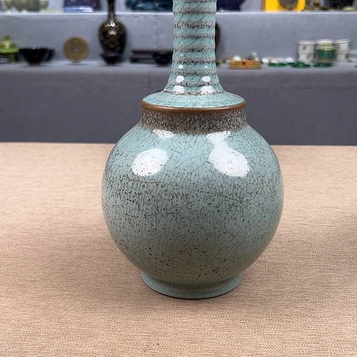 瓷器瓷器瓷器瓷器瓷器