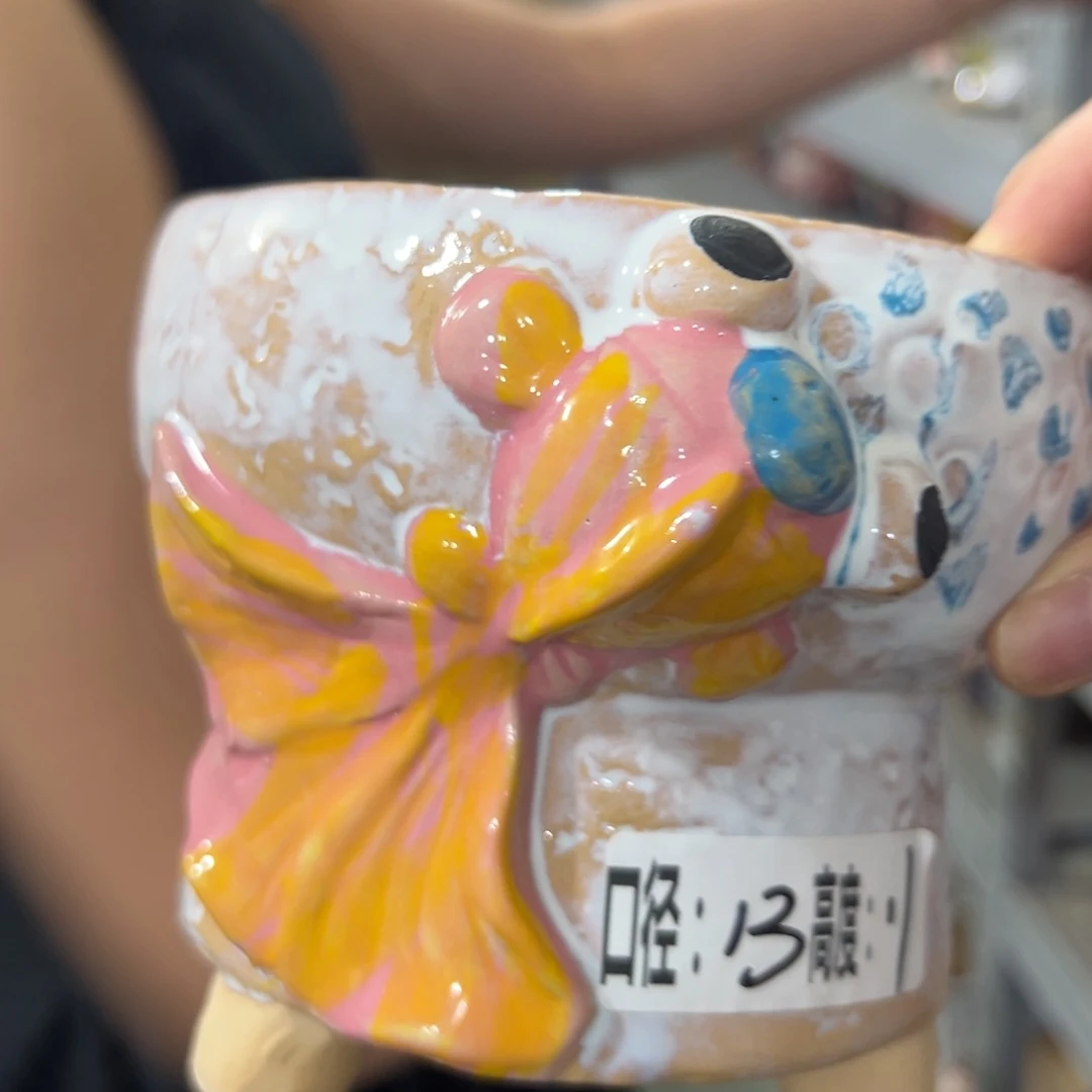 拍满18.8米包邮发货