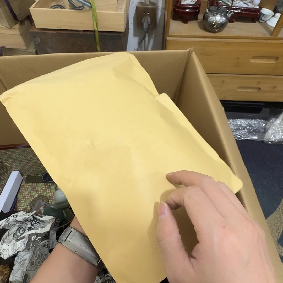 闪购商品，多样性发一