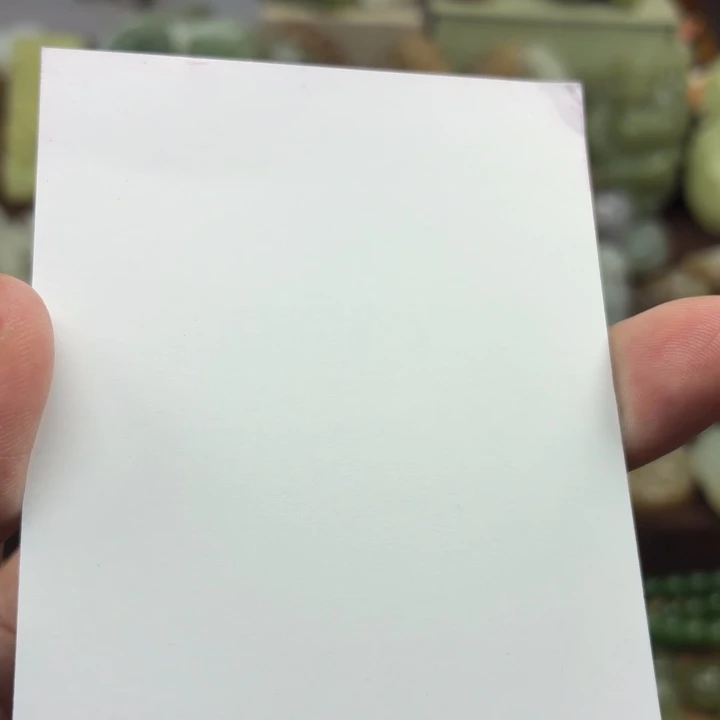 ***輝和田玉未镶嵌颈饰