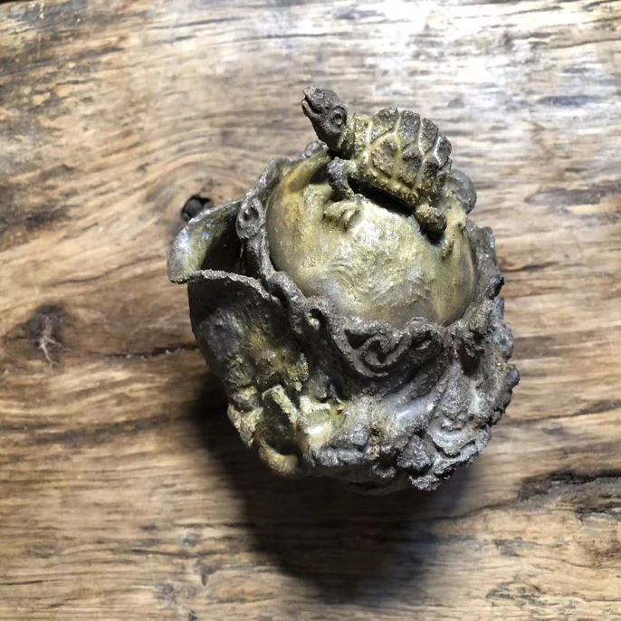 柴烧壶柴烧柴烧111111