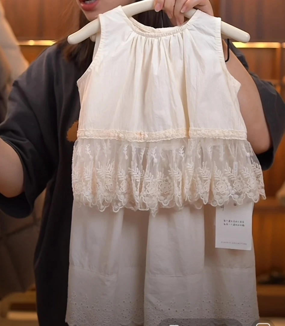 AC374~AS·25夏~韩版裤子2578