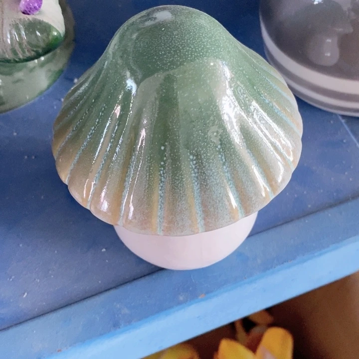 陶瓷树脂家居摆件