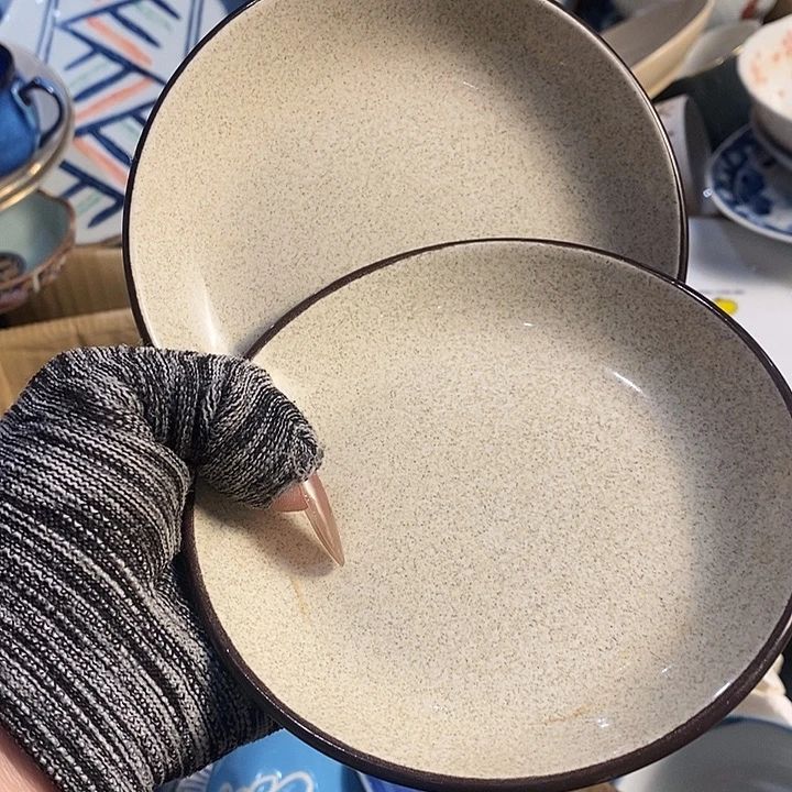 瓷片瓷片瓷片瓷片