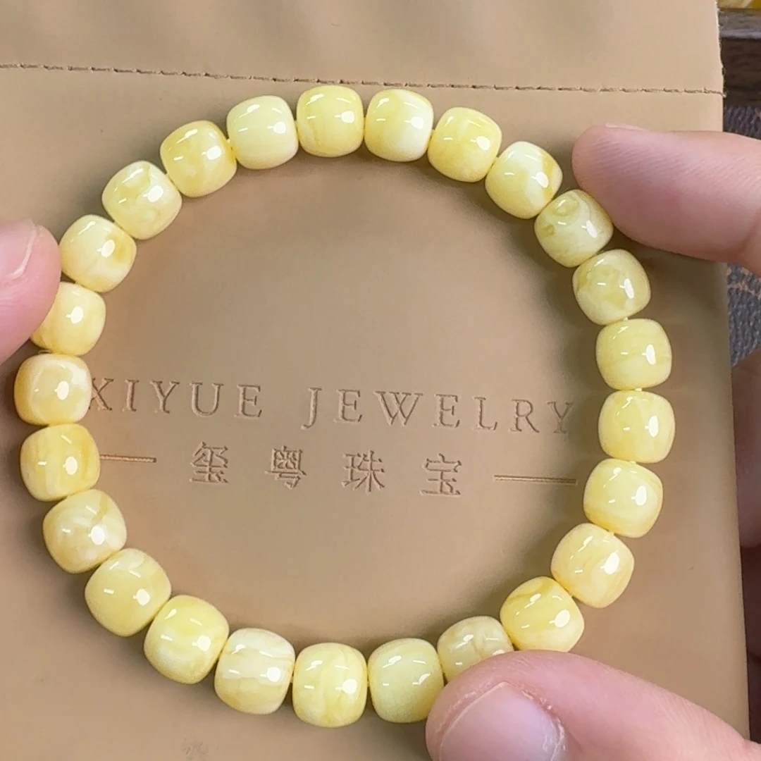 裸石琥珀未镶嵌1280000000000