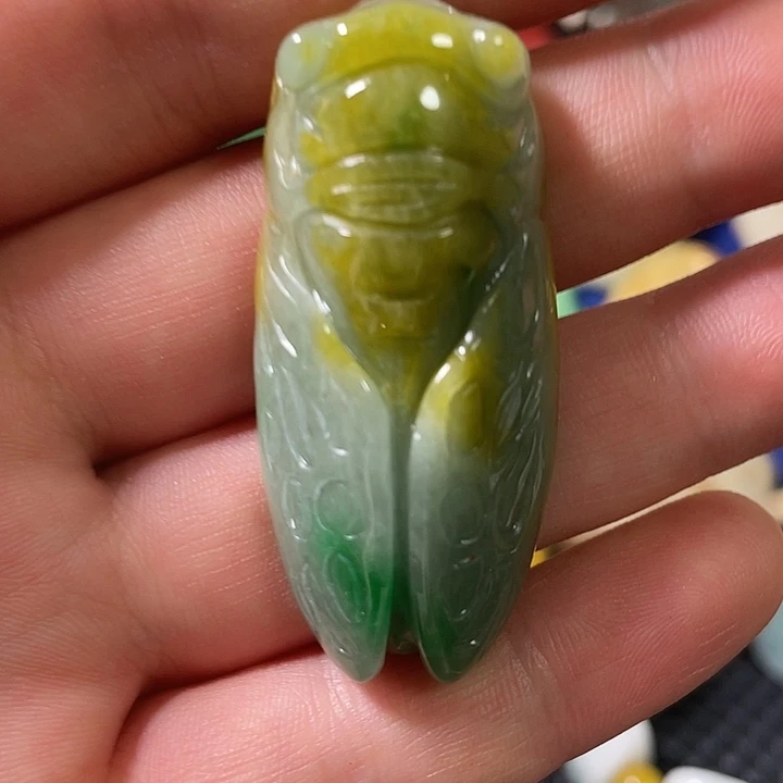 紫金钵盂菩提吊坠