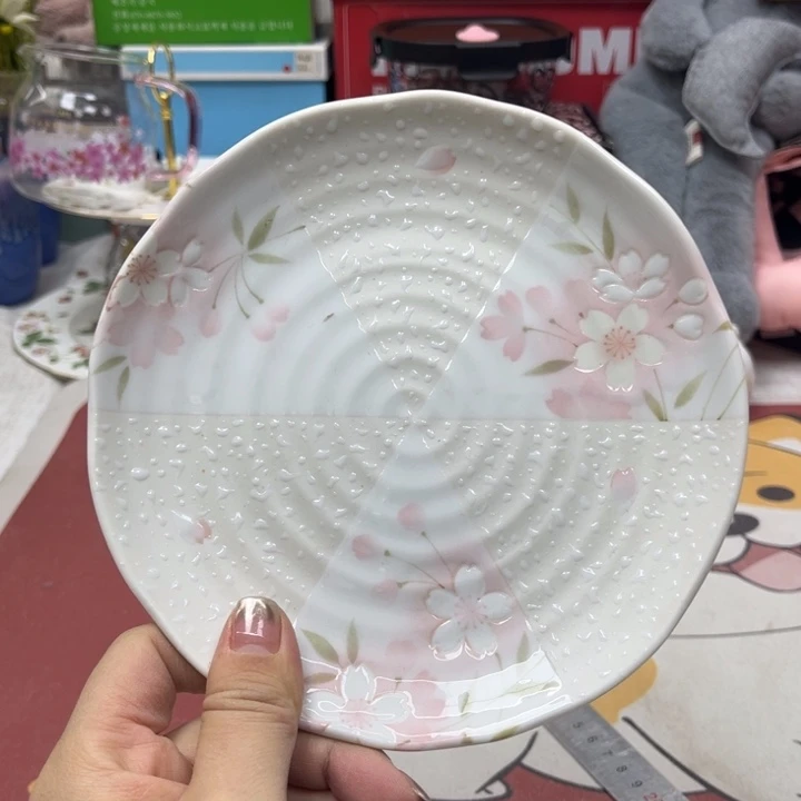 瓷片@@3033happyday