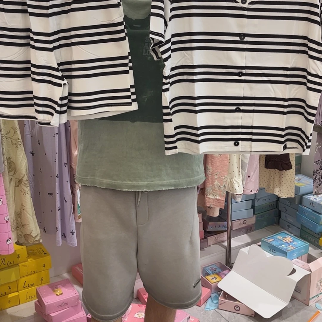 三醋酯纤维七五梅431