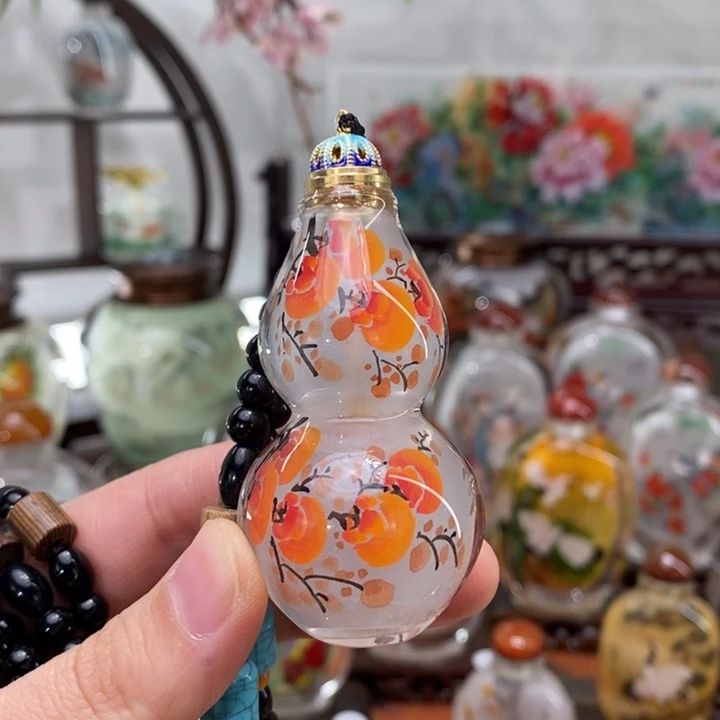 蕾***。鹅鹅鹅鹅鹅鹅鹅鹅鹅鹅鹅鹅鹅鹅鹅鹅鹅鹅鹅鹅鹅