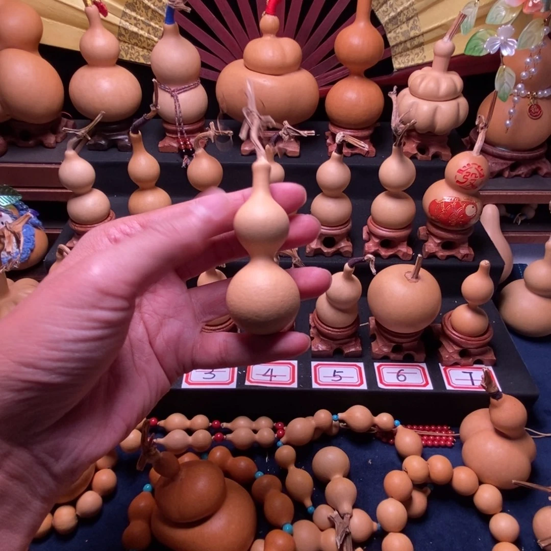 阿***南突然实事求是实事求是