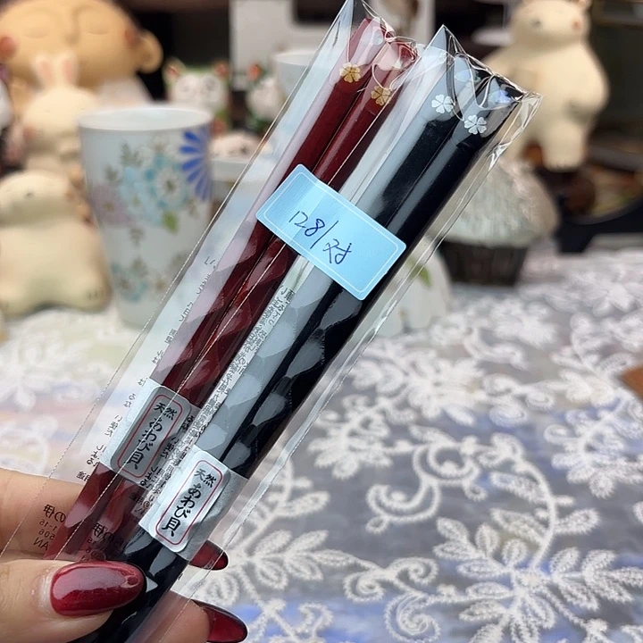 陶美美美美美美美美美美美