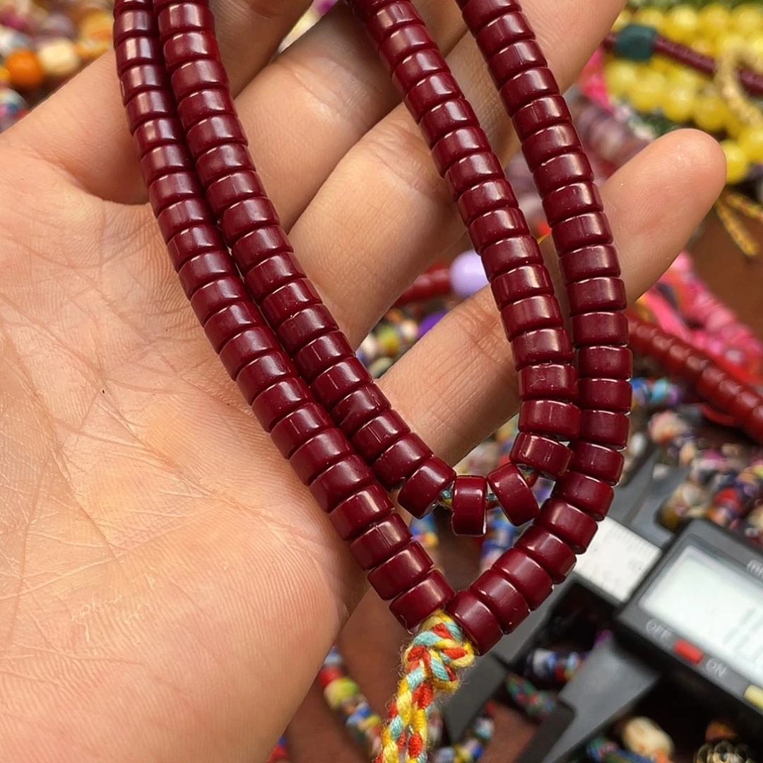 随机啊啊啊啊啊啊啊啊啊