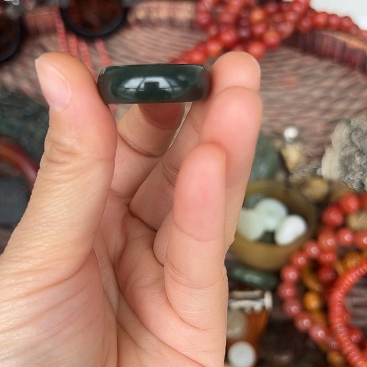微***。瓷片瓷片瓷片瓷片瓷片