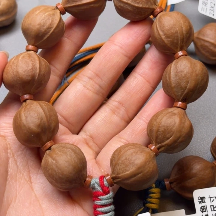 舒***坦梅林铁核2123尺寸