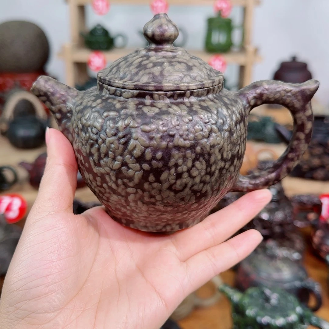 用***5益茶堂祝您生活愉快