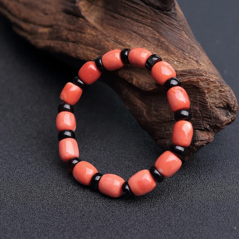 非金属创意饰品简约时尚定制款