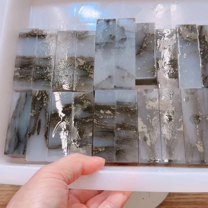 真***饱老挝石00000000000000000